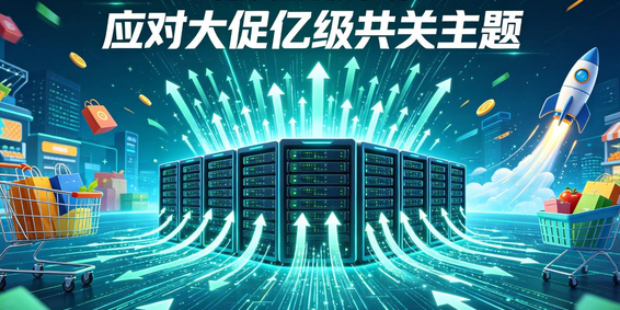 拉卡拉分账