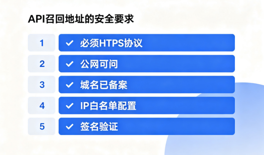 拉卡拉分账系统